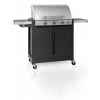 Brahma 4.2 Barbecook 223.9942.000