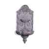 Fontaine-Modèle Antoinnete Wall Fountain, surface granite-bs3127gry
