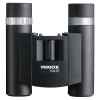 Minox-62116-Jumelle compacte BD 10x25 BR, positionnement optimal et rapide pour les porteurs de lunettes, poids 291 g.