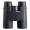 Minox-62124-Jumelle Prisme en TOIT BD 8,5 x 42 ALT BR (ALT= Asphérical Lens Technology).