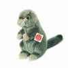 Peluche Marmotte Hermann Teddy collection 22cm 92638 2