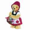 Peluche Ours Teddy bear \
