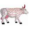 Cow Parade -New York 2000, Artiste Kris Henderson - Smoothes-47737