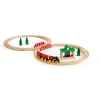 Circuit en 8 tradition BRIO 33028