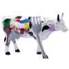 Cow Parade - Contenedor de Vida -46516