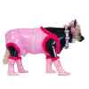 Cow Parade -Pinky - 46525