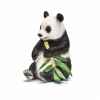 Figurine panda géant schleich-14664