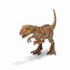 Figurine dinosaure allosaure schleich-14513