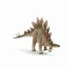 Figurine dinosaure stégosaure schleich-14520