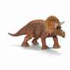 Figurine dinosaure triceraptos schleich-14522