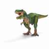Figurine dinosaure tyrannosaure rex schleich-14525