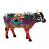 Grande vache cowparade lobola gm46714