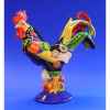 Figurine Coq - Poultry in Motion - Chicken Salad - PM16201