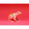 Figurine Grenouille - Fanciful Frogs - Shui - 6326