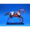 Figurine Cheval - Painted Ponies - Earth, Wind et Fire - 1545