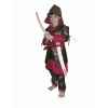 Bandicoot-C33-Costume du Samouraï 4/6 ans