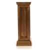 Colonne et Piedestal Bristol Podest, granite -bs1003gry