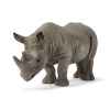 schleich-14193-Figurine Rhinocéros noir