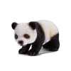 schleich-14331-Figurine bébé Panda