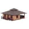 schleich-42003-Station de soin pour animaux