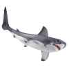 schleich-16092-Requin blanc échelle 1:32