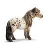 schleich-13278-Falabella