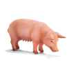 schleich-13288-Porc debout