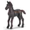 schleich-13622-Poulain Frison