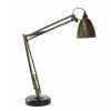 Lampe de bureau rétro Décoration Marine AMF -SL063