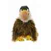 Marionnette Heiko l\' aigle Living Puppets -CM-W292