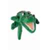 Marionnette Ulf le crocodile Living Puppets -CM-W430