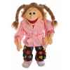 Marionnette Kati Living Puppets -CM-W311