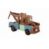 Mater - the spies licence cars 2 Bullyland -B12786