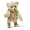 Peluche Steiff Ours Teddy mohair blond -st005145