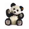 Peluche Steiff Panda Ted -st010620