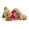 Peluche Steiff Ours Teddy pantin Petsy-124983