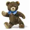 Peluche Steiff Ours Teddy Petsy caramel -st012419