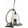 Aspirateur extreme hygienic Nilfisk -107403551