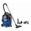 Aspirateur aero 25-21 Nilfisk -302002378