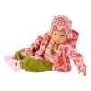 Kathe Kruse®  - Vetements Fiona pour poupée Bambina - 48604