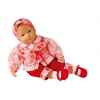 Kathe Kruse®  - Vetements Kim pour poupée Bambina - 48706