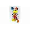 Figurine Mickey mouse Britto Romero -4019372