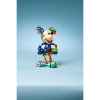 Figurine Summer mickey Britto Romero -4020811