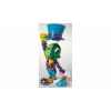 Figurine Jiminy cricket Britto Romero -4023845