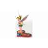 Tinker bell figurine Britto Romero -4023847