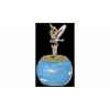 Tinker bell lidded box Britto Romero -4019377