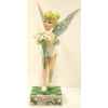 April tinker bell  Figurines Disney Collection -4020777