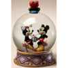 Sweetheart sundays (mickey & minnie mouse)  Figurines Disney Collection -4020798