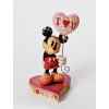 You keep me grounded (mickey mouse) n Figurines Disney Collection -4026087