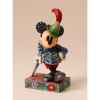 Sew brave (mickey mouse)  Figurines Disney Collection -4016553